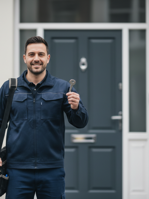 generated-image-2026-02-03 (1)