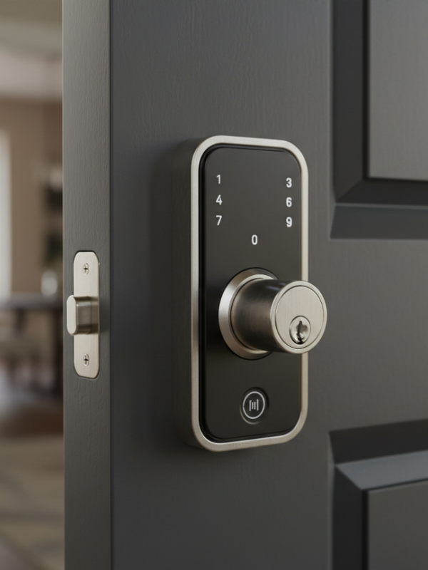 generated-image-2026-02-04 (1)